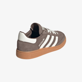 Adidas Sneaker HANDBALL SPEZIAL C 