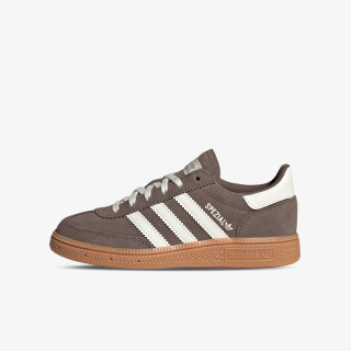 Adidas Sneaker HANDBALL SPEZIAL C 