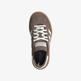 Adidas Sneaker HANDBALL SPEZIAL C 