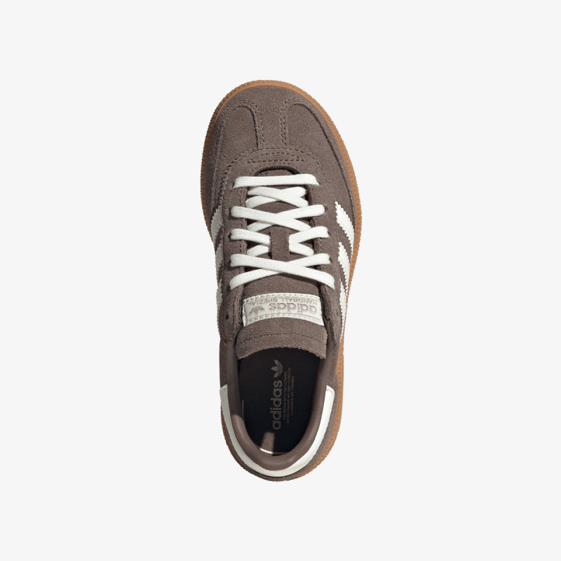 Adidas Sneaker HANDBALL SPEZIAL C 
