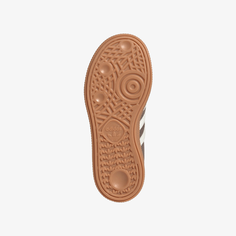 Adidas Sneaker HANDBALL SPEZIAL C 