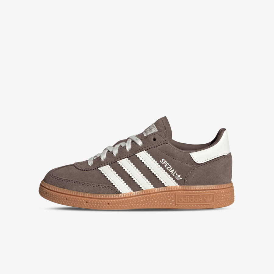 Adidas Sneaker HANDBALL SPEZIAL C 