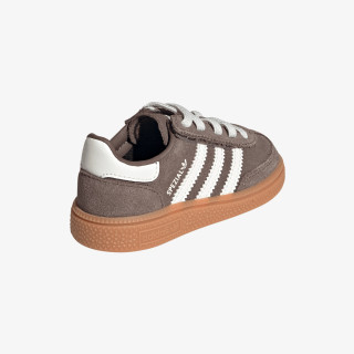 Adidas Sneaker HANDBALL SPEZIAL CF EL I 