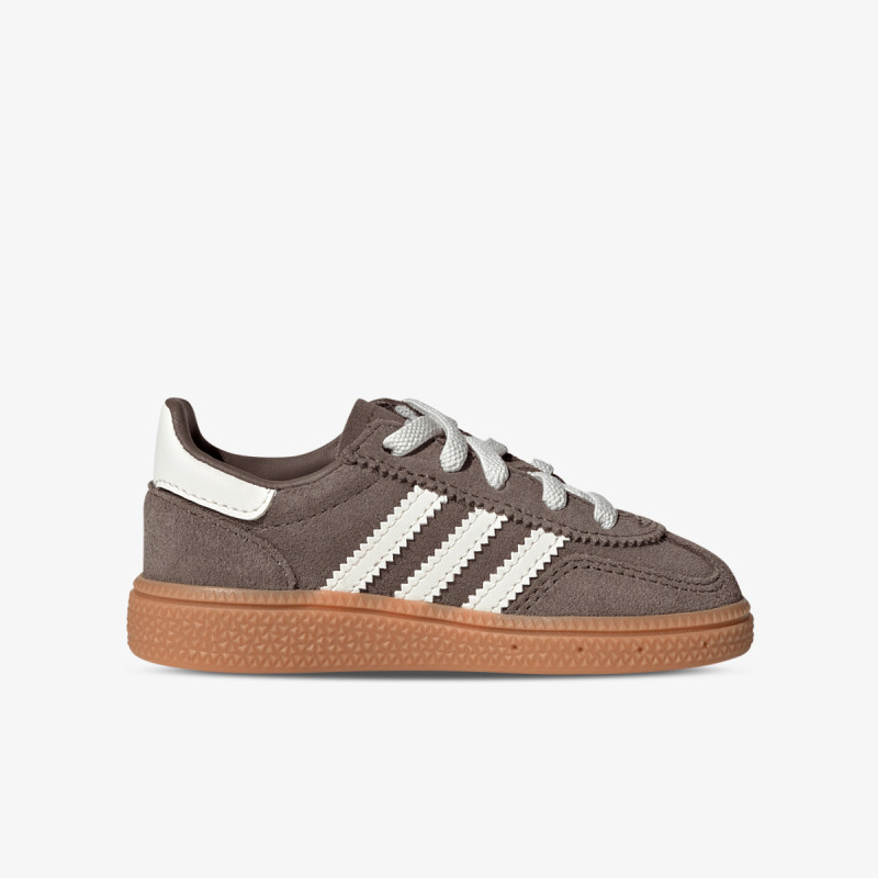Adidas Sneaker HANDBALL SPEZIAL CF EL I 