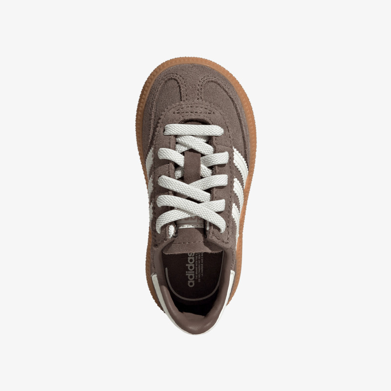 Adidas Sneaker HANDBALL SPEZIAL CF EL I 