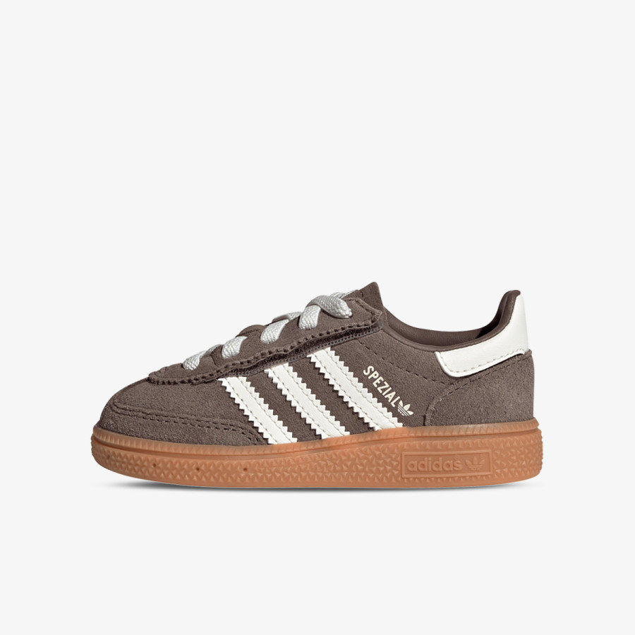 Adidas Sneaker HANDBALL SPEZIAL CF EL I 