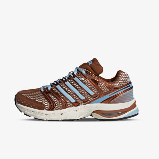 Adidas Sneaker Adistar Control 5 