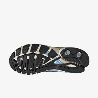 Adidas Sneaker Adistar Control 5 