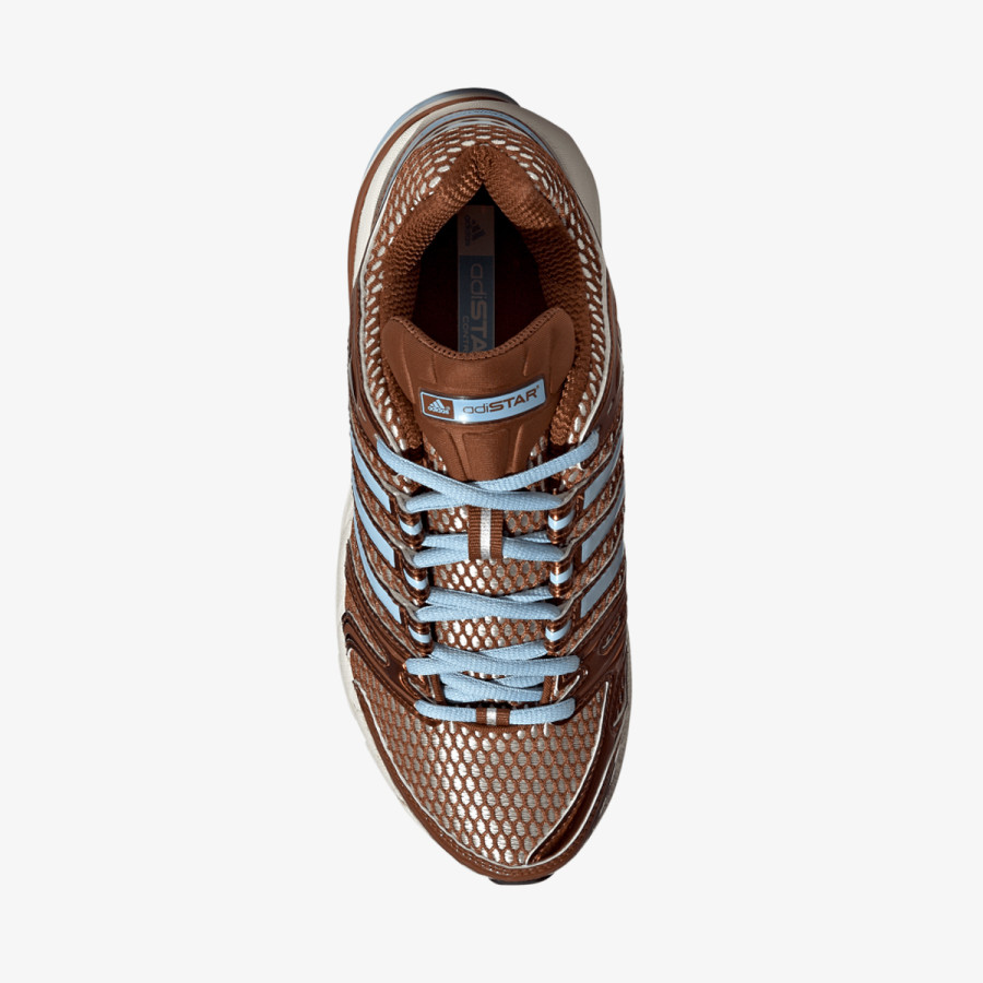 Adidas Sneaker Adistar Control 5 