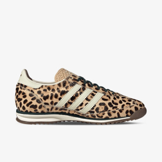 Adidas Sneaker SL 72 OG W 