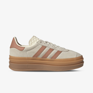 Adidas Sneaker GAZELLE BOLD J 