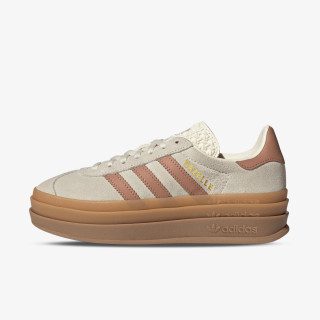 Adidas Sneaker GAZELLE BOLD J 