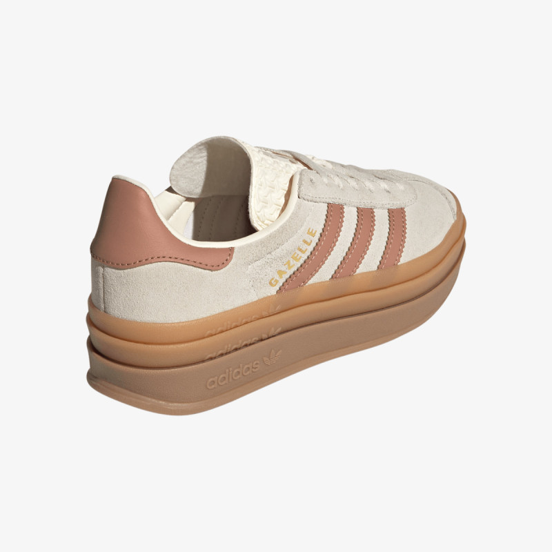 Adidas Sneaker GAZELLE BOLD J 