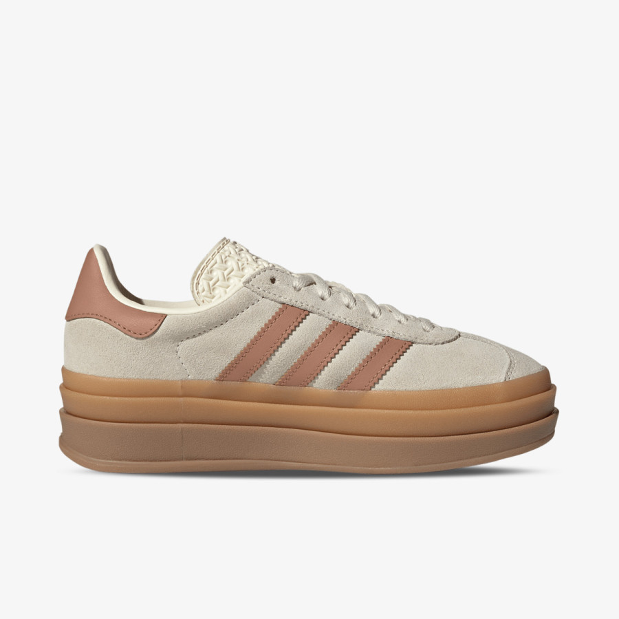Adidas Sneaker GAZELLE BOLD J 