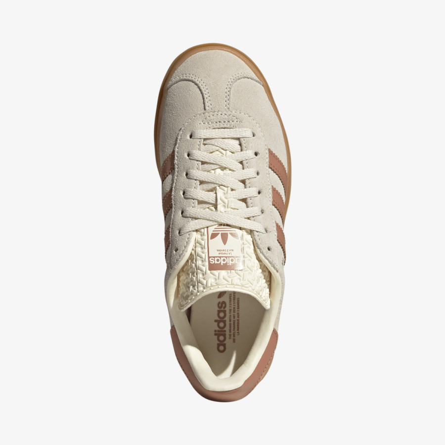 Adidas Sneaker GAZELLE BOLD J 