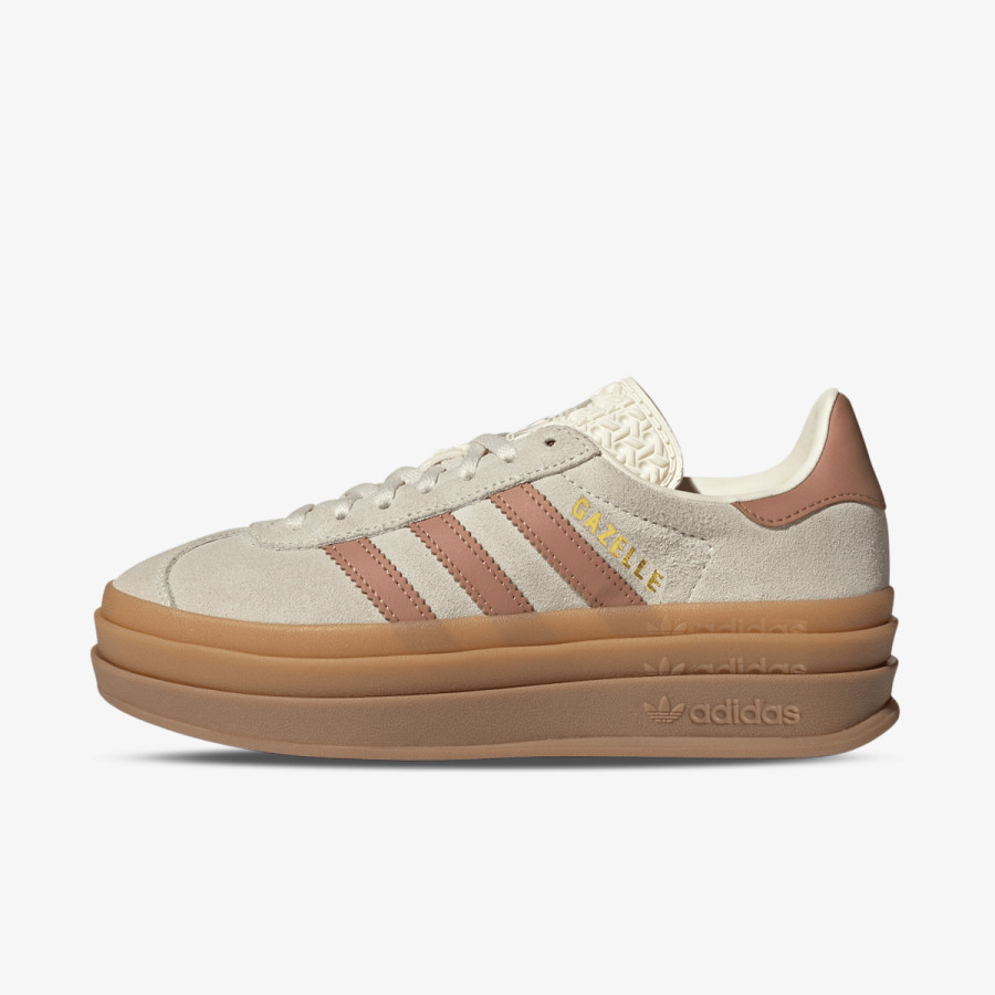 Adidas Sneaker GAZELLE BOLD J 