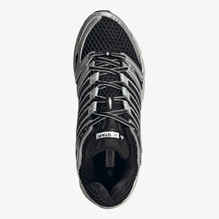 Adidas Sneaker ADISTAR CONTROL 5 
