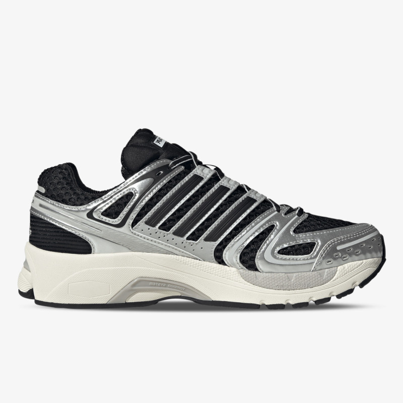Adidas Sneaker ADISTAR CONTROL 5 
