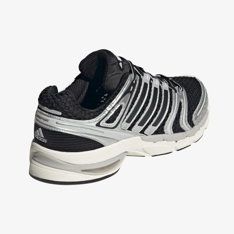 Adidas Sneaker ADISTAR CONTROL 5 