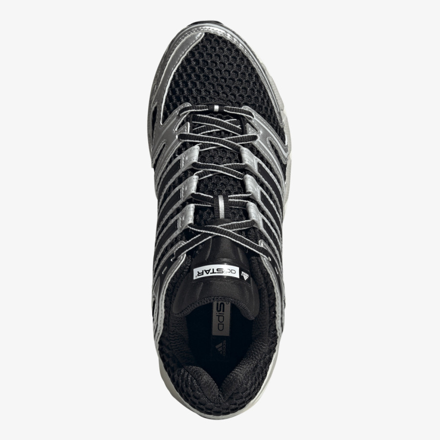 Adidas Sneaker ADISTAR CONTROL 5 