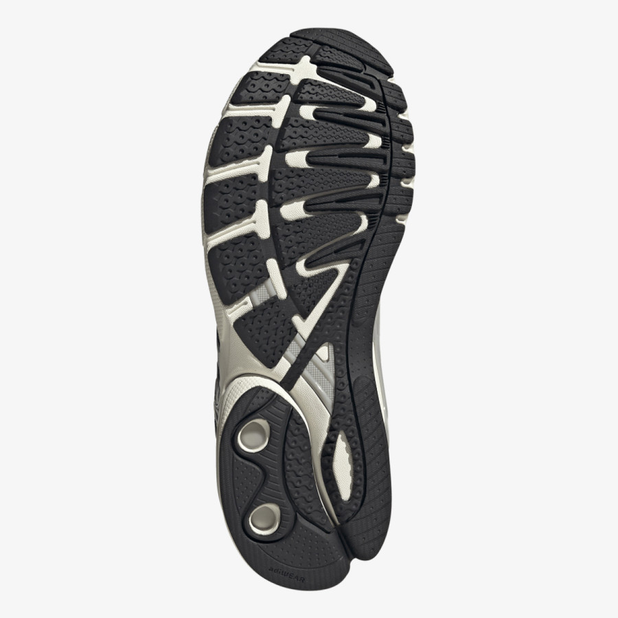 Adidas Sneaker ADISTAR CONTROL 5 