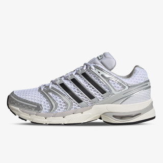 Adidas Sneaker ADISTAR CONTROL 5 