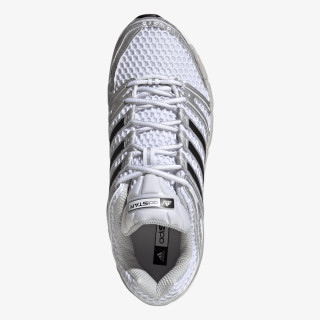 Adidas Sneaker ADISTAR CONTROL 5 