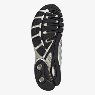 Adidas Sneaker ADISTAR CONTROL 5 