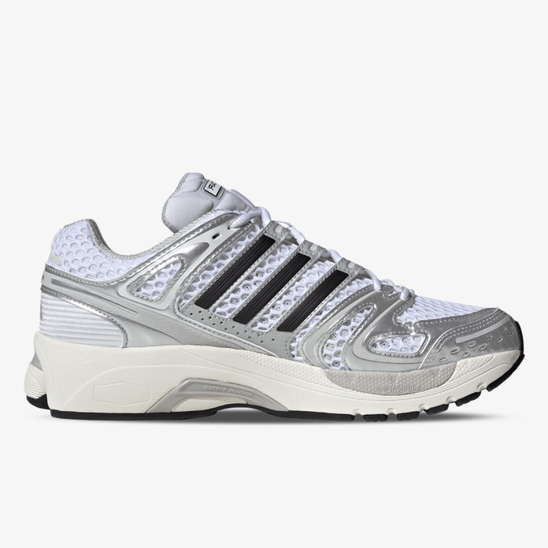 Adidas Sneaker ADISTAR CONTROL 5 