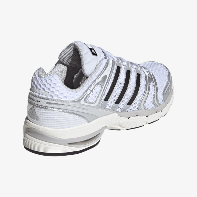 Adidas Sneaker ADISTAR CONTROL 5 