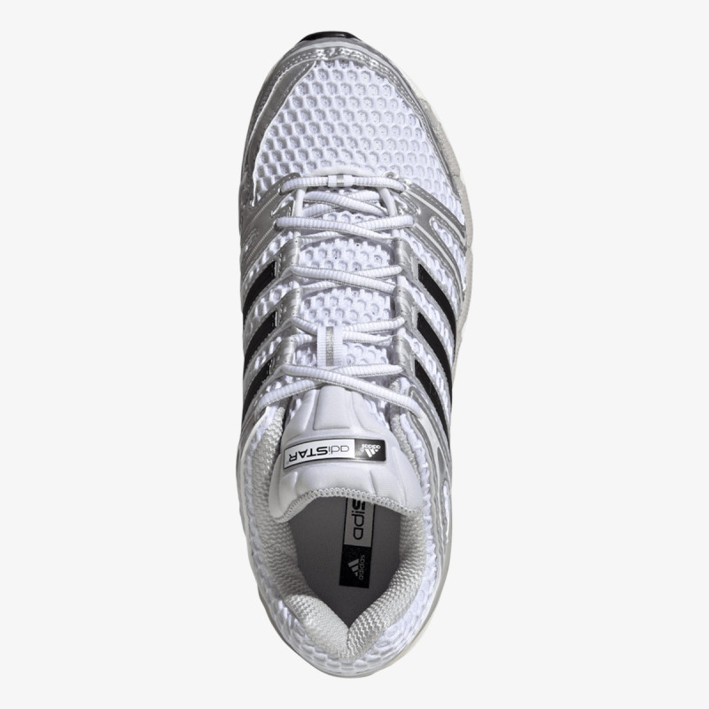 Adidas Sneaker ADISTAR CONTROL 5 