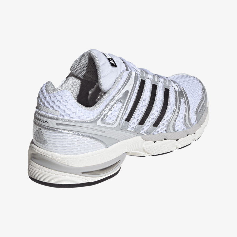 Adidas Sneaker ADISTAR CONTROL 5 