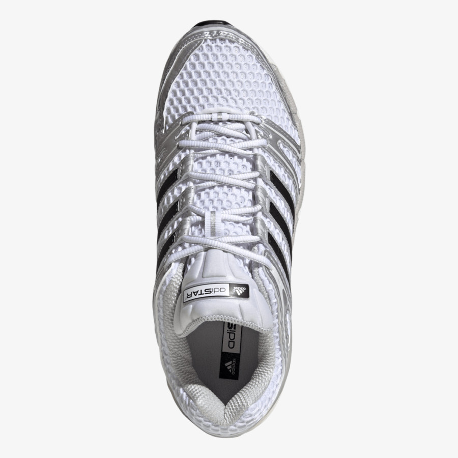 Adidas Sneaker ADISTAR CONTROL 5 