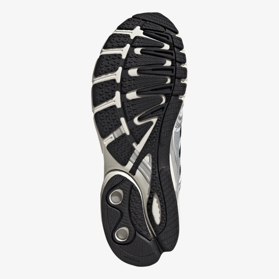 Adidas Sneaker ADISTAR CONTROL 5 