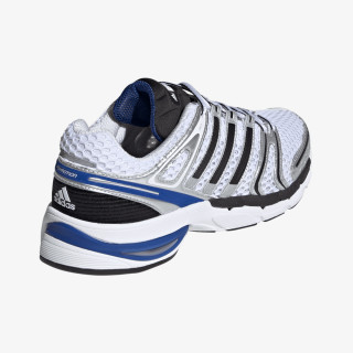 Adidas Sneaker ADISTAR CONTROL 5 