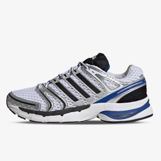 Adidas Sneaker ADISTAR CONTROL 5 