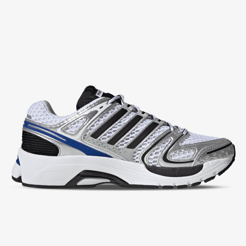 Adidas Sneaker ADISTAR CONTROL 5 