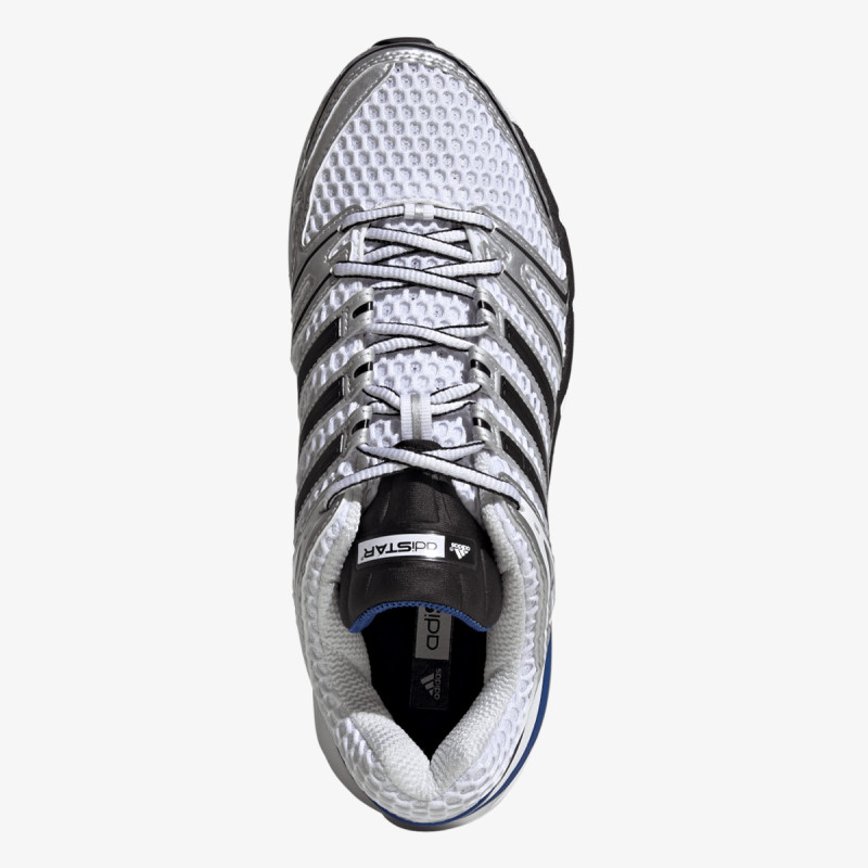 Adidas Sneaker ADISTAR CONTROL 5 