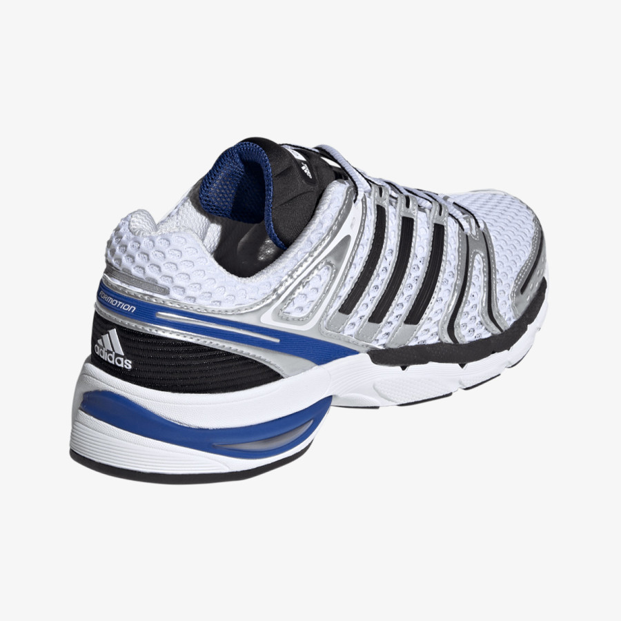 Adidas Sneaker ADISTAR CONTROL 5 