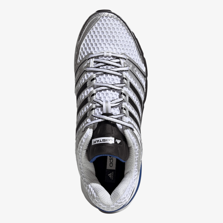 Adidas Sneaker ADISTAR CONTROL 5 