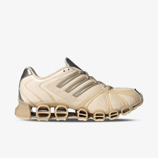 Adidas Sneaker Mega Ghostride 