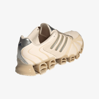 Adidas Sneaker Mega Ghostride 