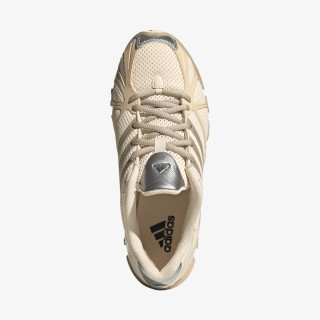 Adidas Sneaker Mega Ghostride 