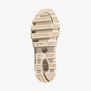 Adidas Sneaker Mega Ghostride 