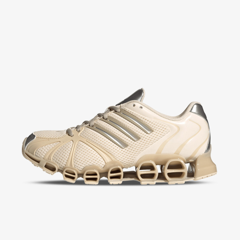 Adidas Sneaker Mega Ghostride 