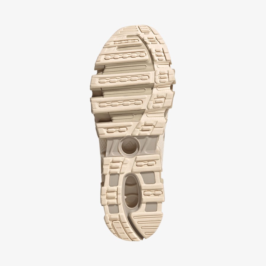 Adidas Sneaker Mega Ghostride 