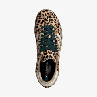 Adidas Sneaker Samba OG 