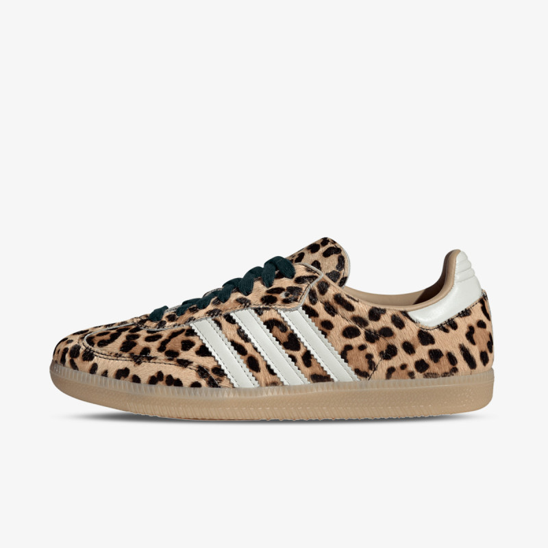 Adidas Sneaker Samba OG 