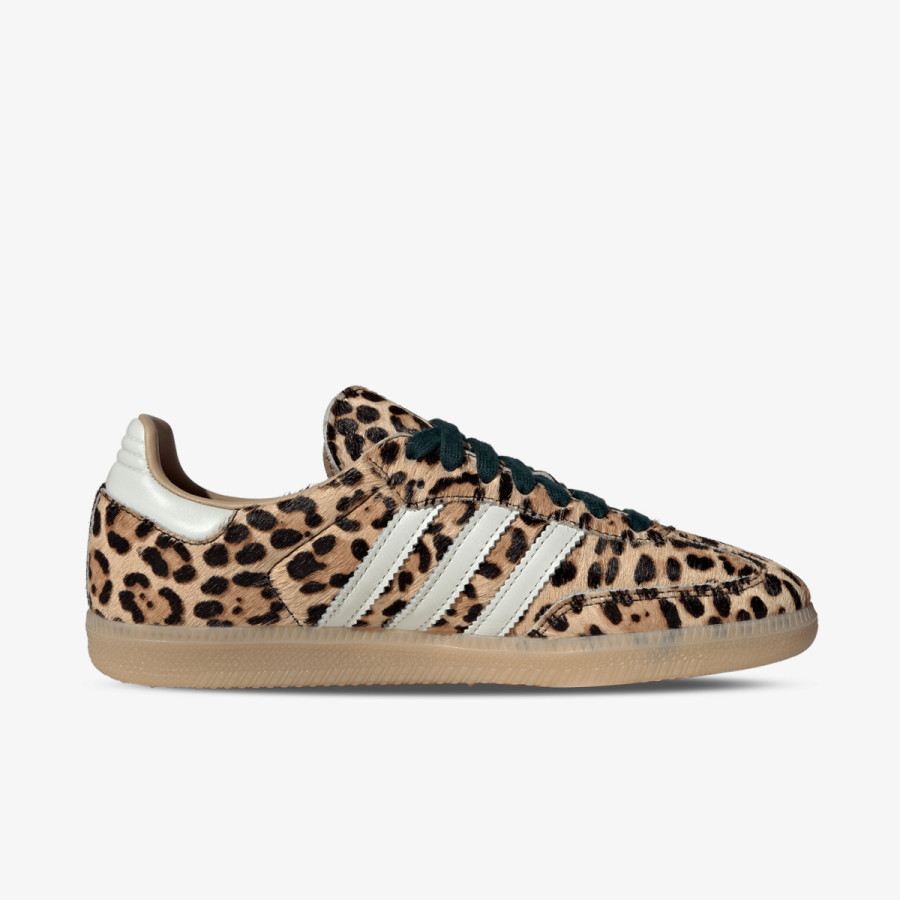 Adidas Sneaker Samba OG 