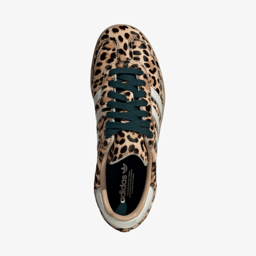 Adidas Sneaker Samba OG 